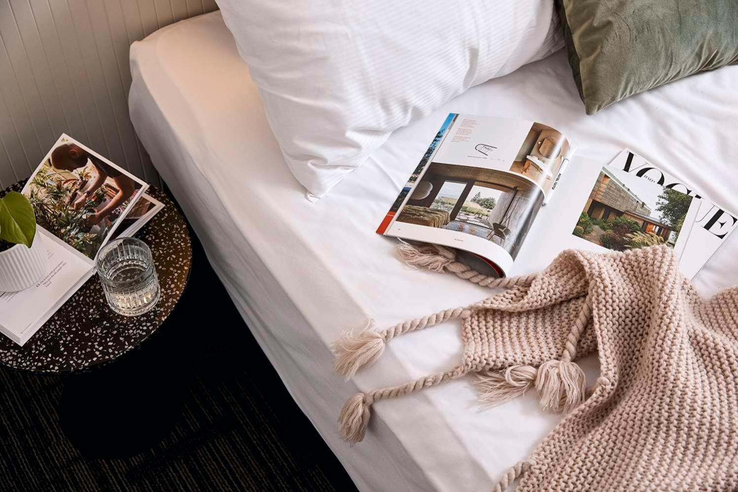 Hotel Totto Wollongong Esterno foto